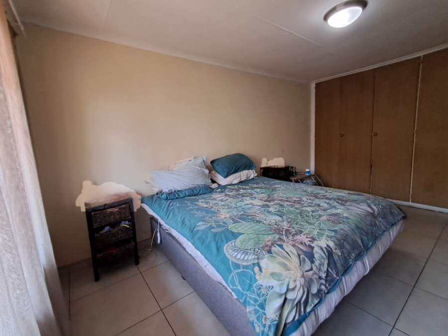 4 Bedroom Property for Sale in Vaalpark Free State